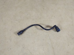 Fiesta MK7 тормозной шланг тормоза