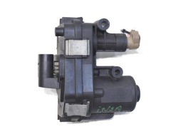 контроллер коллектора opel INSIGNIA A 2.0