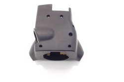 nissan X-TRAIL T30 2.2 защита колонки .