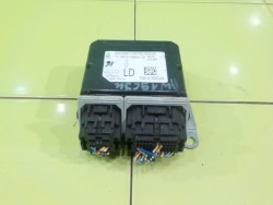 ECOSPORT РЕСТАЙЛИНГ MK2 1.0 b 19r блок управления компьютер подушки безопасности GN15-14B321-LD
