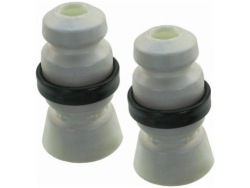2× отбойник . CITROEN T. Berlingo 96- MEYLE 11-14 742 0002