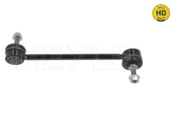 MEYLE 70-16 060 0005/HD тяга / кронштейн, стабилизатор