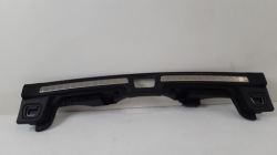 volvo V60 II защита ремня заднего 32239847