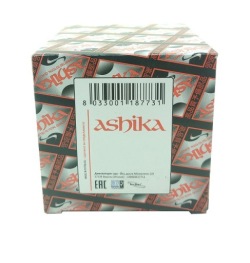 Ashika 68-05-552 насос