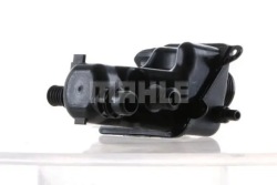 mahle CRT 171 000S бачок расширительный, жидкость охлаждения