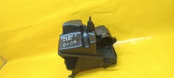 корпус салонного фильтра Воздух renault MEGANE II 1,9 02-08r 8200545280 .