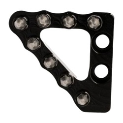 Купить б/у Рычаги и ручки сцепления для KTM EXC 300 — MOTOPOLAND