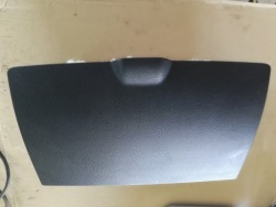 nissan X-TRAIL T31 2008 - 2014 год бардачок с консоли