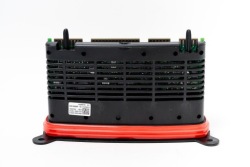 BMW 5 F10 F11 7440878 led блок управления для фары