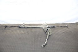 рулевая рейка TOYOTA AVENSIS III 2.0