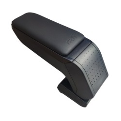 подлокотник стандарт CITROEN C3 AIRCROSS 2021- ,