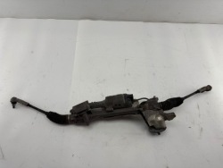 Leon III РЕСТАЙЛИНГ Audi A3 рулевая рейка 5Q0909144AB европа оригинал