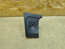 Fiesta MK7 РЕСТАЙЛИНГ бардачок консоли