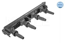 катушка зажигание MEYLE 40-14 885 0008