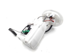 kia STONIC топливный насос высокого давления с бочком 1.0 + гибрид