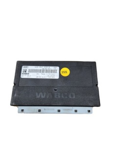 блок подвески Audi A6 A7 C7 4G0907553G