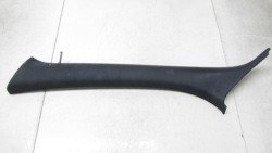 volvo S60 II V60 обшивка левый 31307438