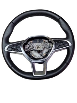 руль renault CAPTUR CLIO V 5