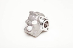 esen skv насос гур 10SKV051