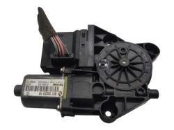 моторчик Стекла дверь правая передняя renault SCENIC III РЕСТАЙЛИНГ 13-16 807302741R