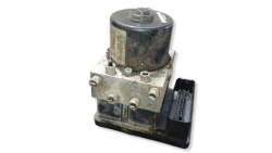 насос ABS BMW OE 6772214