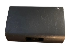 бардачок opel FRONTERA a 8-94458-244