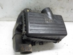 FRONTERA b корпус салонного фильтра Воздух