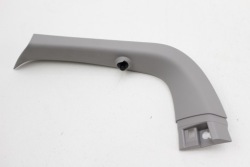 защита крышки BMW OE 7350848