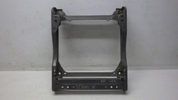 диффузор кресло правый передний renault SCENIC IV