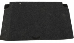 ковер полка багажника TOYOTA COROLLA E12 T2