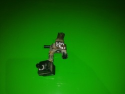 клапан давления 1.8 1ZZ TOYOTA 4