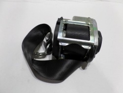 Audi A4 B7 кабриолет ремень безопасности 8H0857805