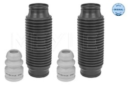 MEYLE 37-14 640 0002 комплект , амортизатор пневматический
