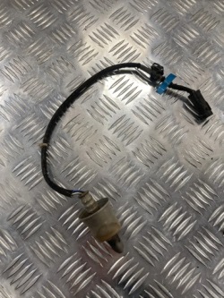 лямбда-зонд TOYOTA RAV4 V 19- 2.5