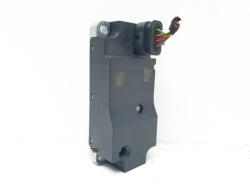 блокада руля Audi A4 B9 3Q09085861A