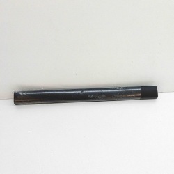 защита пластик Honda OE 84251-TEA-Z01-20