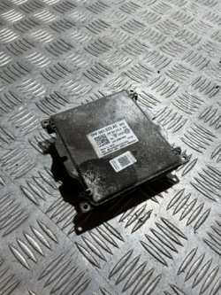 Конвертер модуль led Audi OE 7PP941572AC