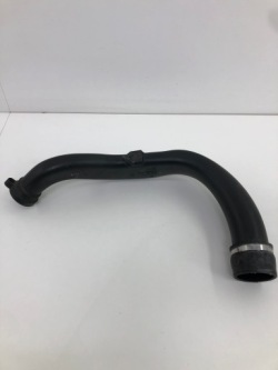 BMW 2 F87 M2 3 F80 впуск труба Воздух 7846245