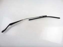 рычаг дворники правое volvo V60 и 30753505