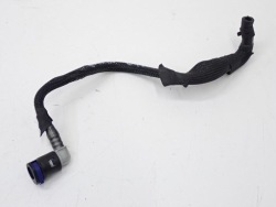 трубки топливные renault KANGOO IV MERCEDES CITAN II W420 1.5d 24R