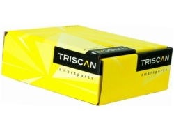 датчик скорости triscan 8180 25219
