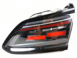 новый оригинал фонарь правый led vw ARTEON 3H 3G8