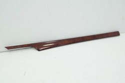 молдинг обивка декор PP K731 MERCEDES CL W215