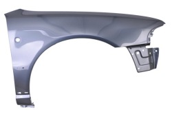 Audi a4 b5 97-98 крыло правое ly7l