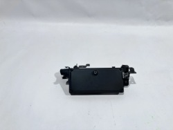 Стекла лоб volvo S60 III 18- 32209788
