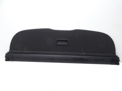 ролета багажника задний 8U0863553 Audi Q3 8U