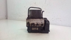 насос ABS opel Meriva A 1,7 0265231583