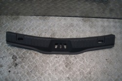 FORD S-MAX MK2 защита ремня заднего EM2B-406A64-AHW