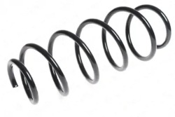 lesjofors 4015685 пружина