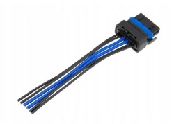 nty шланги проводки